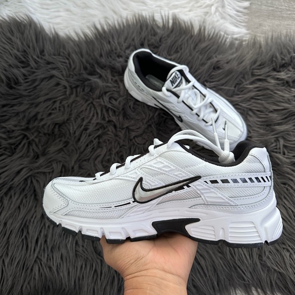 Nike Initiator - Picture 6 of 12